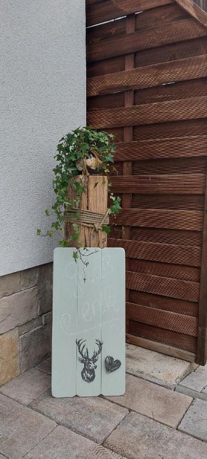Dora's Lechtraum Holiday home Bach (Tyrol)